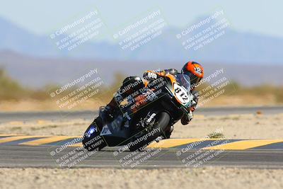 media/Mar-21-2025-CVMA Friday Practice (Fri) [[30cd4fe323]]/2-Racer 1/Session 6 (Turn 15)/
